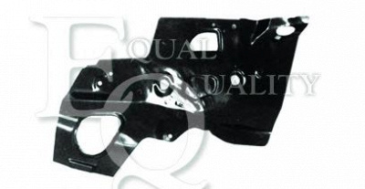 EQUAL QUALITY l00928 -  Внутренняя часть крыла